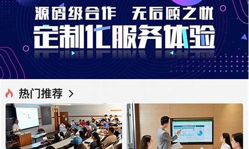 番茄财经直播网页(财经直播番茄)(番茄财经是正规的吗)_https://www.lclxwz.com_上期能源_第1张