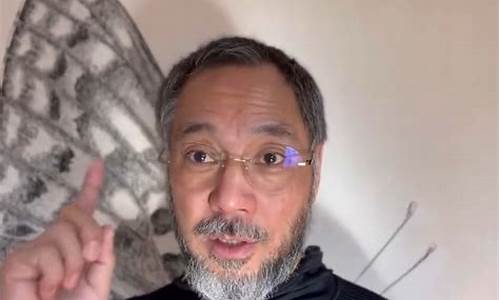 财经直播安哥(a哥说财经)(财经直播)_https://www.lclxwz.com_上期能源_第1张