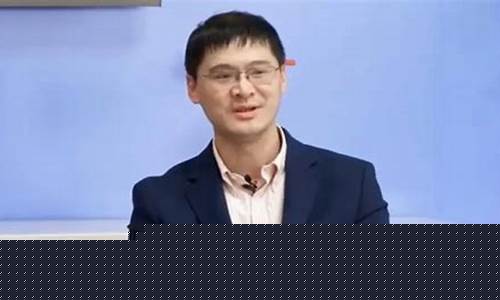 第一财经直播罗翔(第一财经在线直播主持人)(第一财经直播室)_https://www.lclxwz.com_大商所_第1张