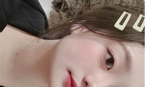 姜姜财经直播(姜姜财经直播正在直播)(姜姜财经文章)_https://www.lclxwz.com_大商所_第1张