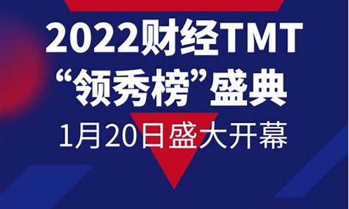 财经直播形式(财经直播形式有哪些)(财经直播)_https://www.lclxwz.com_中金所_第1张