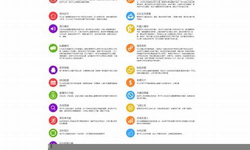 开财经直播房间(开财经直播房间怎么设置)(打开财经)_https://www.lclxwz.com_上期能源_第1张