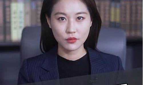 贝壳财经直播曹德旺(财经周刊人物曹德旺)(第5财经频道采访曹德旺视频)_https://www.lclxwz.com_大商所_第1张