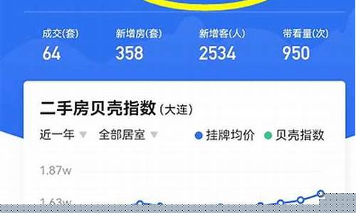战神财经直播频道(战神cctv)(战神央视网24)_https://www.lclxwz.com_上期能源_第1张