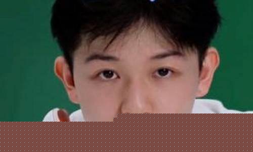 董老师董财经直播(董老师讲财经)(董财康现在怎么样了)_https://www.lclxwz.com_上期能源_第1张