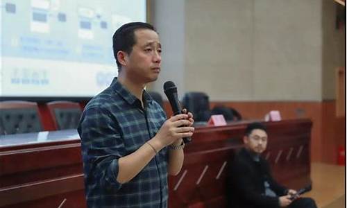 财经直播罗攀(罗攀asc)(罗攀 asc)_https://www.lclxwz.com_上期能源_第1张