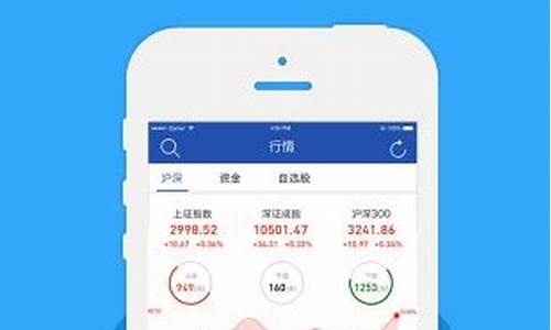 炎黄财经直播间在哪(炎黄财经怎么样)(炎黄平台是传销吗)_https://www.lclxwz.com_上期能源_第1张