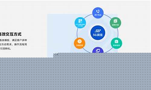 阅信财经直播间(阅信财经直播间怎么进)(阅信地产)_https://www.lclxwz.com_上期能源_第1张