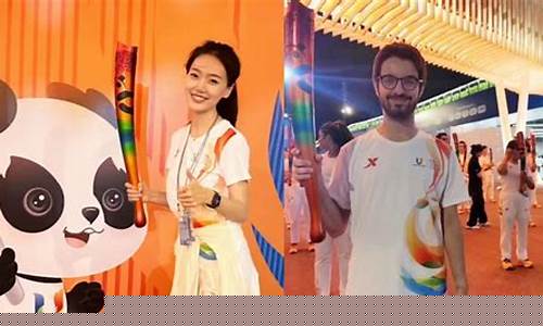 西环财经直播(西环财经直播间)(西环百科)_https://www.lclxwz.com_上期能源_第1张