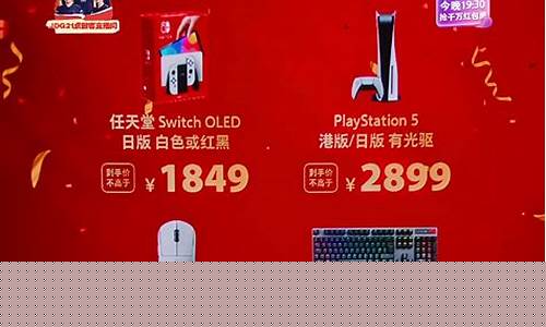 老牛股市直播间(老牛看股市)(股市老牛的博客)_https://www.lclxwz.com_上期能源_第1张