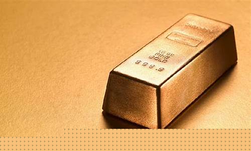 直播间原油吉农(智库直播间黄金原油)_https://www.lclxwz.com_广期所_第1张