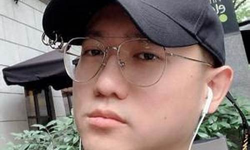 胡大毛财经直播(大胡子财经)(大胡子说房百家号)_https://www.lclxwz.com_广期所_第1张