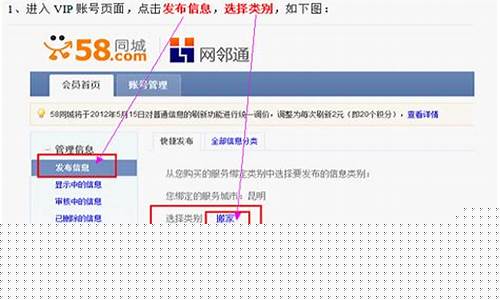 杰说财经直播间vip(杰讯财经网)(杰事杰股票最新价格)_https://www.lclxwz.com_中金所_第1张