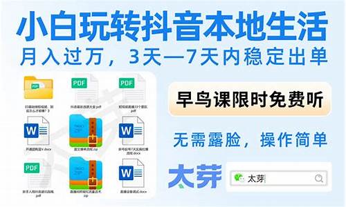 财经直播用什么手机最好(财经直播用什么手机最好用)(做财经直播哪个平台好)_https://www.lclxwz.com_上期能源_第1张