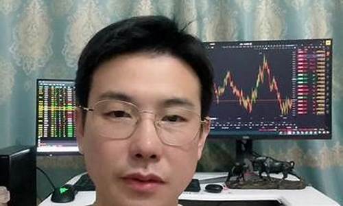 期货外盘实时行情直播(外盘期货棉花实时行情)(外盘棉花期货价格)_https://www.lclxwz.com_中金所_第1张