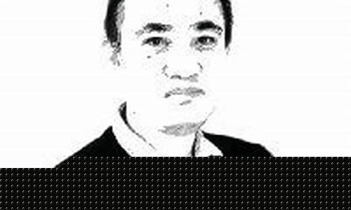 永哥聊财经直播(永哥在哪直播)_https://www.lclxwz.com_中金所_第1张