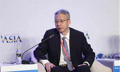 迅雷股市直播室(迅雷股市直播室在哪)(迅雷股票价格走势图)_https://www.lclxwz.com_上期能源_第1张