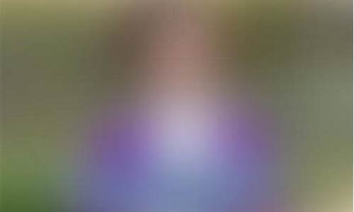 菲特说财经直播(菲特说财经直播是真的吗)(菲特是什么)_https://www.lclxwz.com_上期能源_第1张