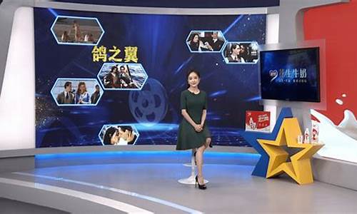 cctv6财经直播(财经cctv2直播)(cctv2财经高清直播)_https://www.lclxwz.com_上期能源_第1张