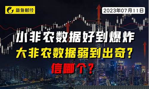 非农财经直播间(非农在线直播平台)(非农数据现场直播)_https://www.lclxwz.com_中金所_第1张
