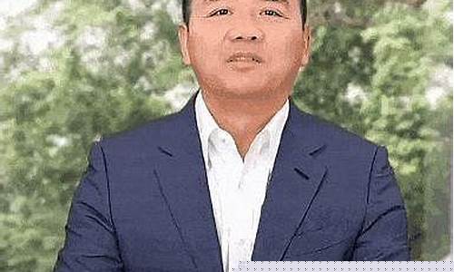 东哥期货直播(股市东哥直播)_https://www.lclxwz.com_上期能源_第1张