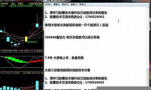 论坛股市直播(股市直播论坛哪个好)(股市论坛精华)_https://www.lclxwz.com_上期所_第1张