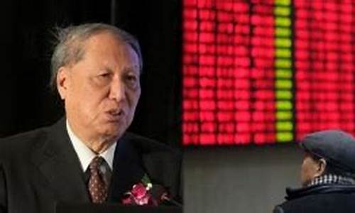 中国股市直播之父(中国股市直播之父是谁)(直播股票比较好的主播)_https://www.lclxwz.com_上期所_第1张