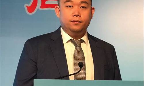 老姚说财经直播(老姚说财经直播是真的吗)(老姚是什么)_https://www.lclxwz.com_上期所_第1张