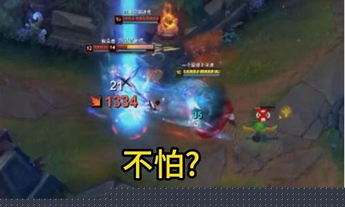 不贪股市直播(不执著财经股市)(股市不贪心赚钱不难)_https://www.lclxwz.com_上期能源_第1张