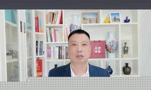 360股市直播(360股市)(360这个股票怎么样)_https://www.lclxwz.com_上期能源_第1张