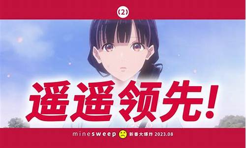 成都tv2财经直播(成都tv2财经直播在哪看)_https://www.lclxwz.com_上期能源_第1张