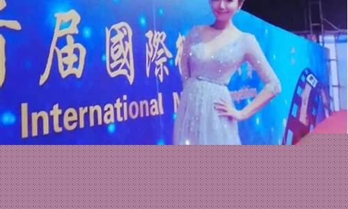林汐财经直播间(林汐财经直播间在哪里看)(女主林汐的小说名)_https://www.lclxwz.com_上期能源_第1张