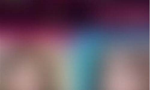 兜兜财经直播间(兜兜主播)_https://www.lclxwz.com_上期所_第1张