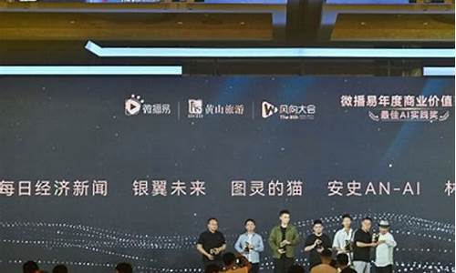 领航财经直播(领航财经资讯网)_https://www.lclxwz.com_上期能源_第1张