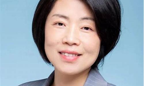 静观v财经直播间(静观专栏)_https://www.lclxwz.com_上期能源_第1张