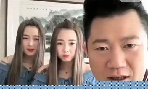 老马财经直播宋老师(老马财经直播宋老师是真的吗)_https://www.lclxwz.com_上期能源_第1张