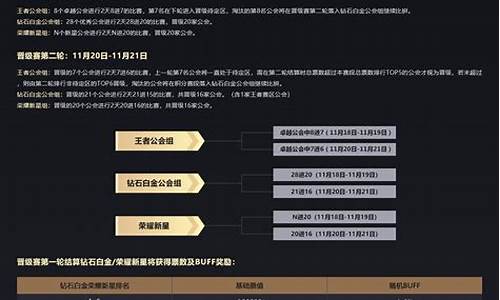 yy知牛财经直播(yy知牛财经直播怎么样)(知牛财经下载)_https://www.lclxwz.com_上期能源_第1张