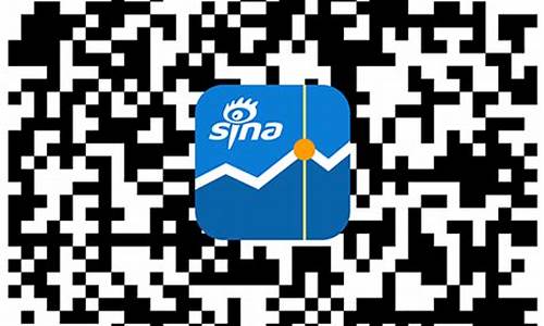 徐小明今天股市直播(冯矿伟股市实盘直播手机)(徐小明今天股市午评)_https://www.lclxwz.com_中金所_第1张