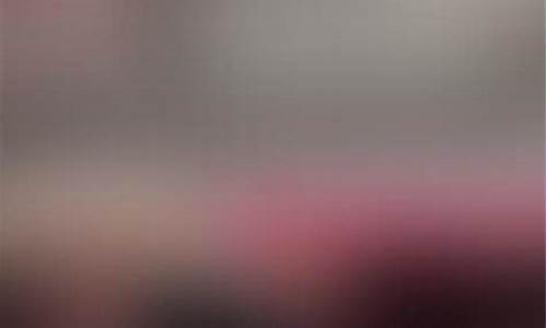 廊坊期货直播(廊坊期货直播涛哥)_https://www.lclxwz.com_上期能源_第1张