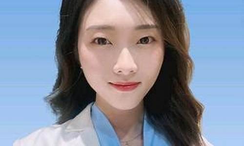 梦亦财经直播(梦迪聊财经)(梦亦什么意思)_https://www.lclxwz.com_上期能源_第1张