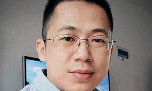 旭泰财经直播间(旭泰财经直播间在哪)(旭泰控股)_https://www.lclxwz.com_上期能源_第1张