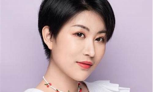 林妹妹聊财经直播(财经林妹妹博主)_https://www.lclxwz.com_郑商所_第1张