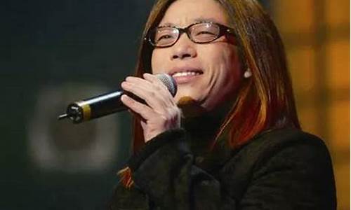 郭峰财经直播回放(郭峰财经直播回放在哪看)(郭峰博客)_https://www.lclxwz.com_上期能源_第1张