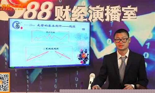 588财经直播(588财经网)(五六财经)_https://www.lclxwz.com_中金所_第1张