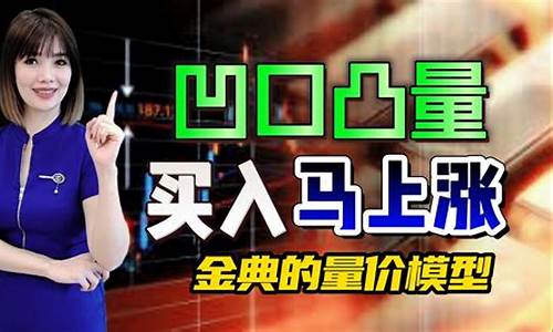 价量财经直播(量价真经在线)(量价讲解)_https://www.lclxwz.com_上期能源_第1张