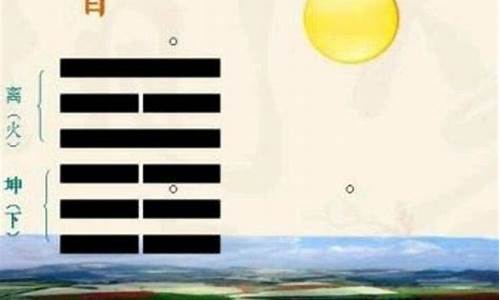 宽宽股市直播(宽宽股票直播)(宽宽 作家 百科)_https://www.lclxwz.com_上期能源_第1张