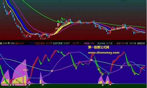 浙江经视股市直播(浙江经视股市直播室)_https://www.lclxwz.com_上期能源_第1张