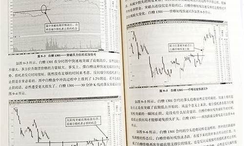 现货期货分析直播(期货现场直播)(期货在线直播平台)_https://www.lclxwz.com_上期能源_第1张