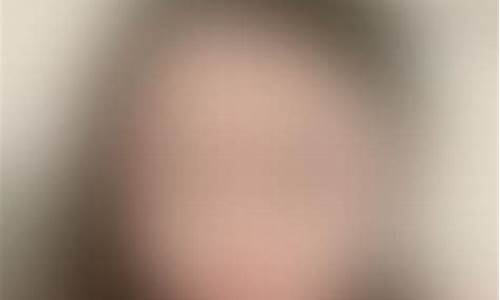 六六财经直播间(六六说财经)(六六在哪个平台直播)_https://www.lclxwz.com_中金所_第1张