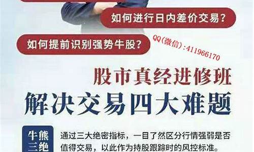 文明股市直播(股市文字直播)_https://www.lclxwz.com_上期能源_第1张